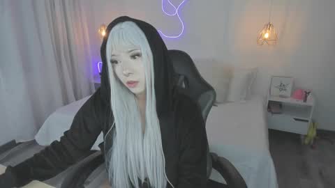 Noah  online show from 01.10.26