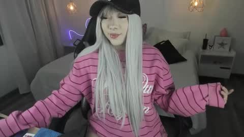 Noah  online show from 02.17.26