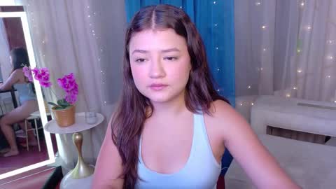 noahcute online show from 03.24.26