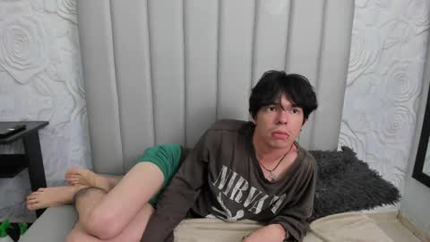 NOAH online show from 05.27.26