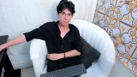 NOAH online show from 05.29.26