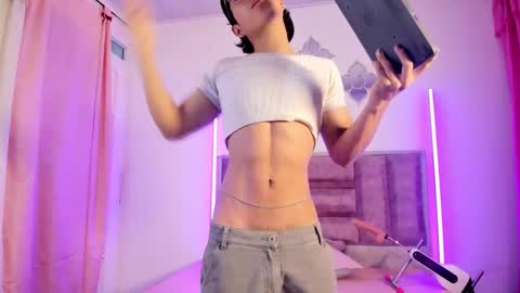 Snapshot of noahjhoness chatting on 10.03.25 noahjhoness online show from 10.03.25