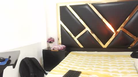 noah online show from 12.20.25