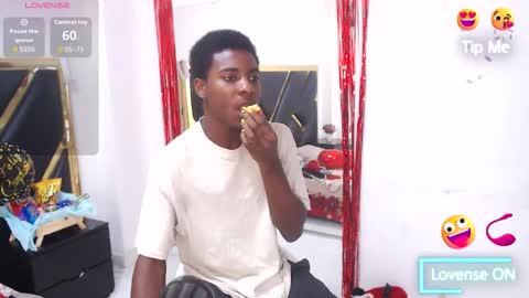 noah online show from 02.14.26