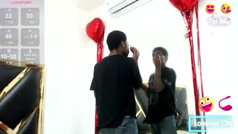 noah online show from 02.26.26