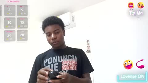 noah online show from 04.01.26