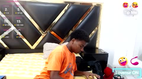 noah online show from 04.05.26