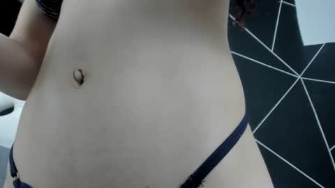 Snapshot of noahlafforet chatting on 12.10.24 noahlafforet online show from 12.10.24