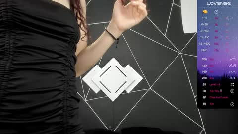 Snapshot of noahlafforet chatting on 12.14.24 noahlafforet online show from 12.14.24