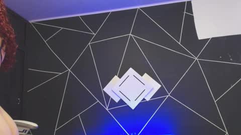 Snapshot of noahlafforet chatting on 09.25.25 noahlafforet online show from 09.25.25