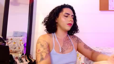 noahmonroe_11 online show from 11.05.25