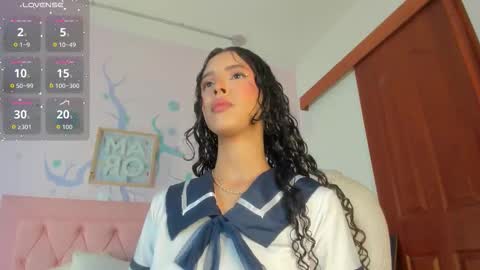 noahperezz online show from 10.17.25