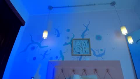 noahperezz online show from 11.07.25