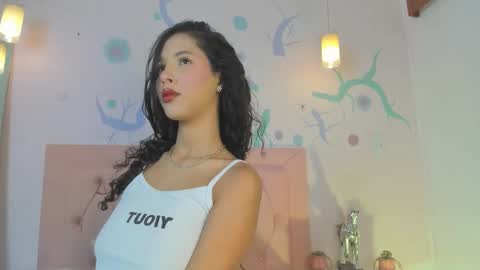 noahperezz online show from 11.08.25