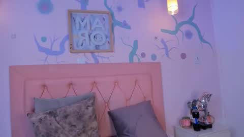 noahperezz online show from 11.16.25