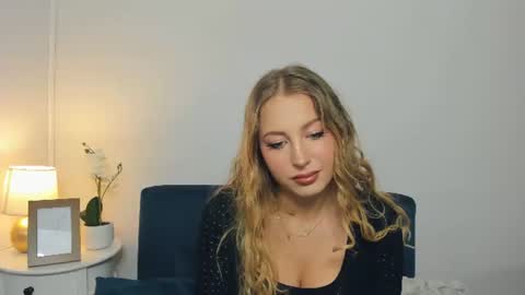 noahpretty online show from 09.22.25