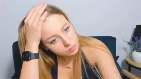 noahpretty online show from 10.20.25