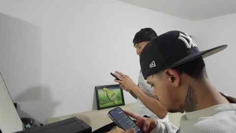 noah online show from 06.04.26