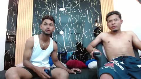       online show from 01.09.26