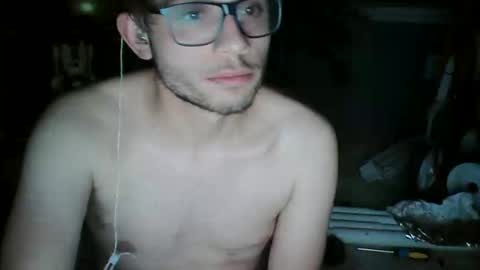 Snapshot of noahspornoonly chatting on 11.18.25 noahspornoonly online show from 11.18.25