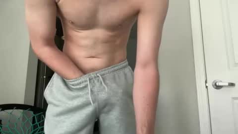 noahistrue online show from 04.17.26