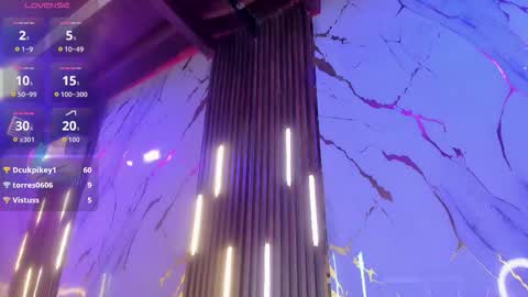 Noah online show from 02.20.26