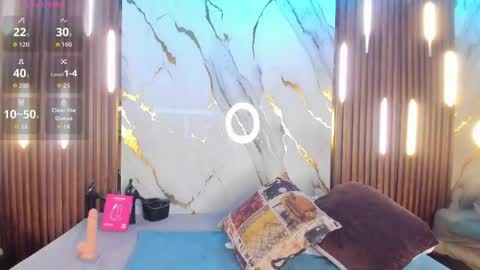 Noah online show from 04.21.26