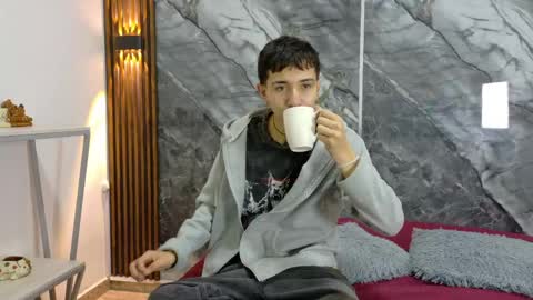    online show from 06.03.26
