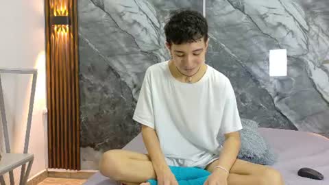    online show from 06.12.26