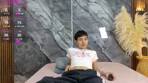    online show from 06.20.26