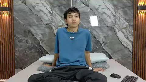    online show from 07.20.26