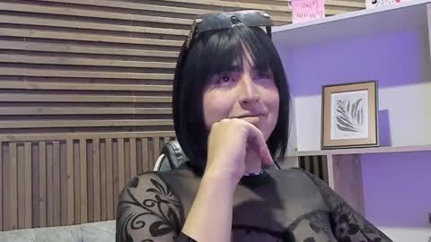 Snapshot of noahwolff_1 chatting on 03.02.26 Noah Wolf online show from 03.02.26