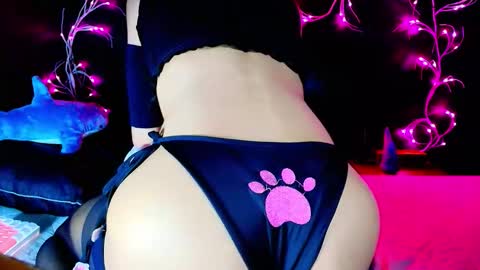 Snapshot of noahxtar chatting on 11.09.25 Noah Xtar online show from 11.09.25