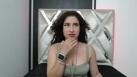 Noamalak bes  online show from 11.12.25