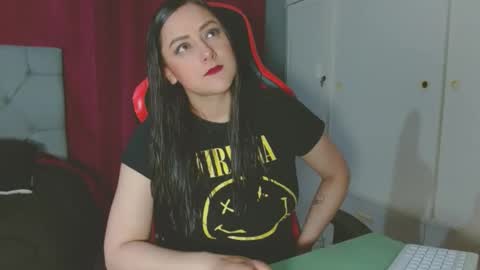 Noamartin online show from 10.12.25