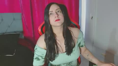 Noamartin online show from 11.27.25