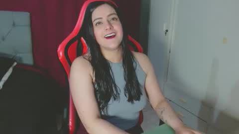 Noamartin online show from 12.15.25