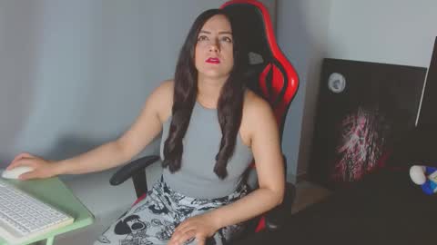 Noamartin online show from 03.25.26