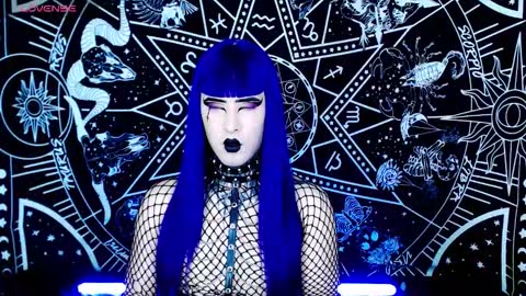 caroline online show from 10.30.25