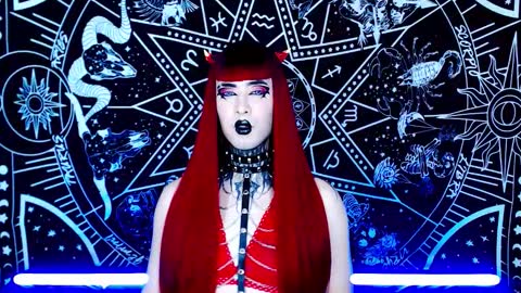 caroline online show from 11.20.25