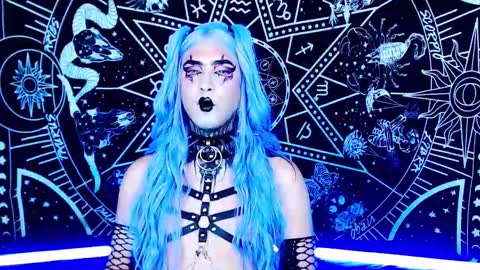 caroline online show from 01.09.26