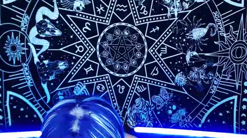 caroline online show from 03.12.26