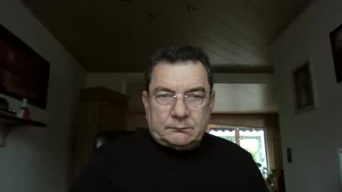 nobbie44 online show from 01.17.25