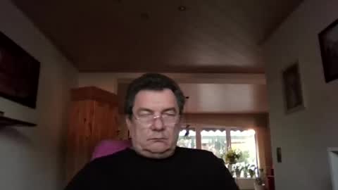 nobbie44 online show from 03.03.25