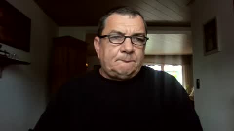 nobbie44 online show from 09.21.25