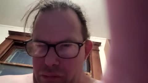 Snapshot of noblebud0 chatting on 02.15.26 noblebud0 online show from 02.15.26