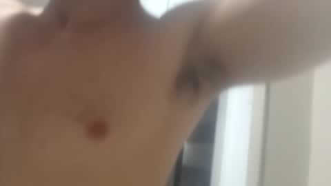 nobodee69 online show from 12.14.25