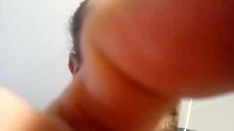 nobodee69 online show from 02.07.26