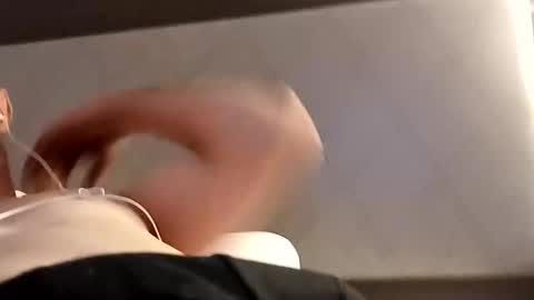 nobodee69 online show from 03.15.26