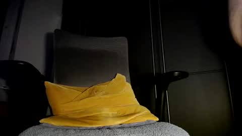 nobodyisperfect80 online show from 02.22.26